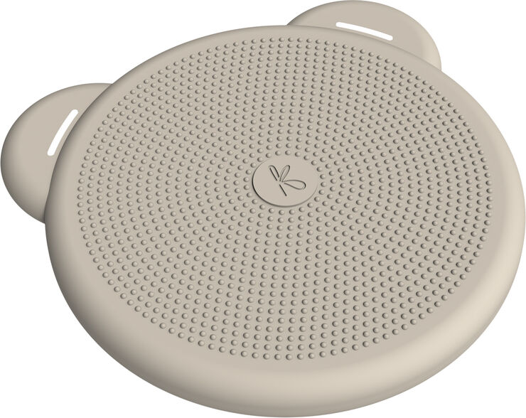 Paddy Trådløs Oplader