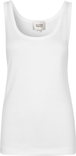 Ambra Tanktop