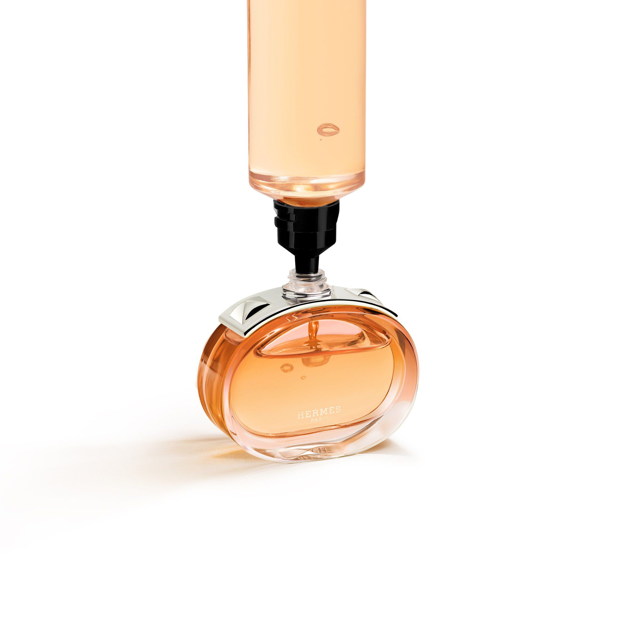 Bar&eacute;nia Pleine Fleur, Eau De Parfum