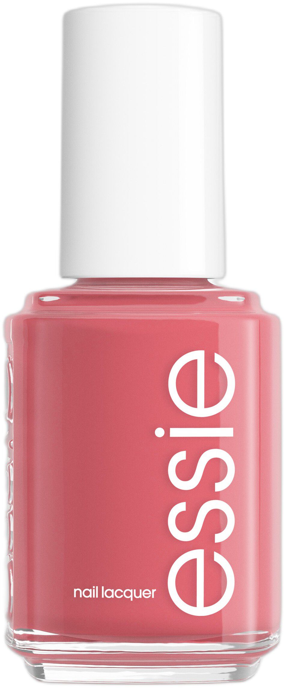 original nail polish