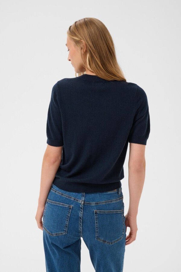 EverlottaPW Pullover