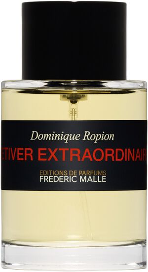 VETIVER EXTRAORD ASMB 100ML/3. 4FLOZ
