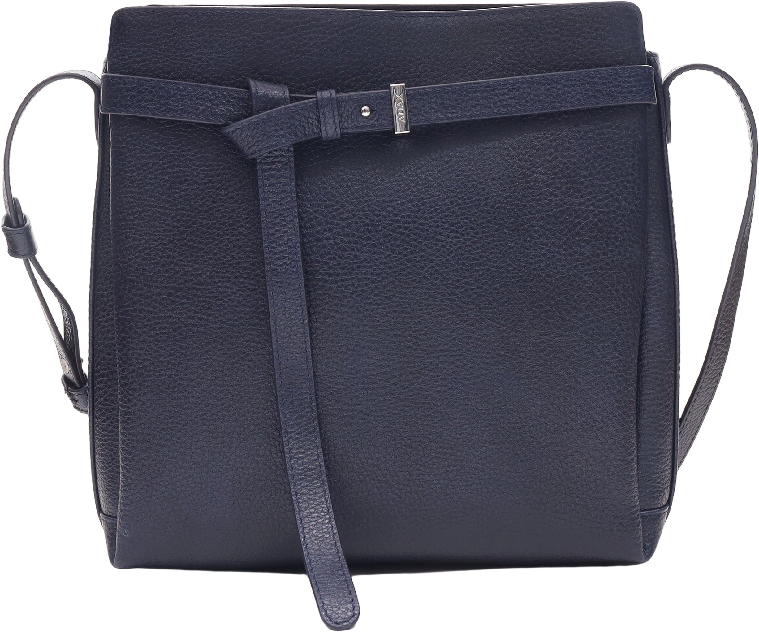 Cormorano shoulder bag Natalia