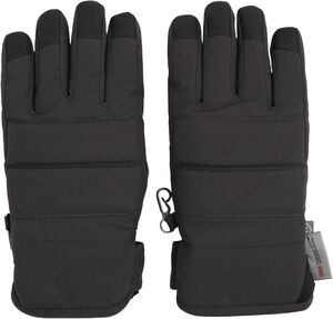 Jr. Gloves - Waterproof