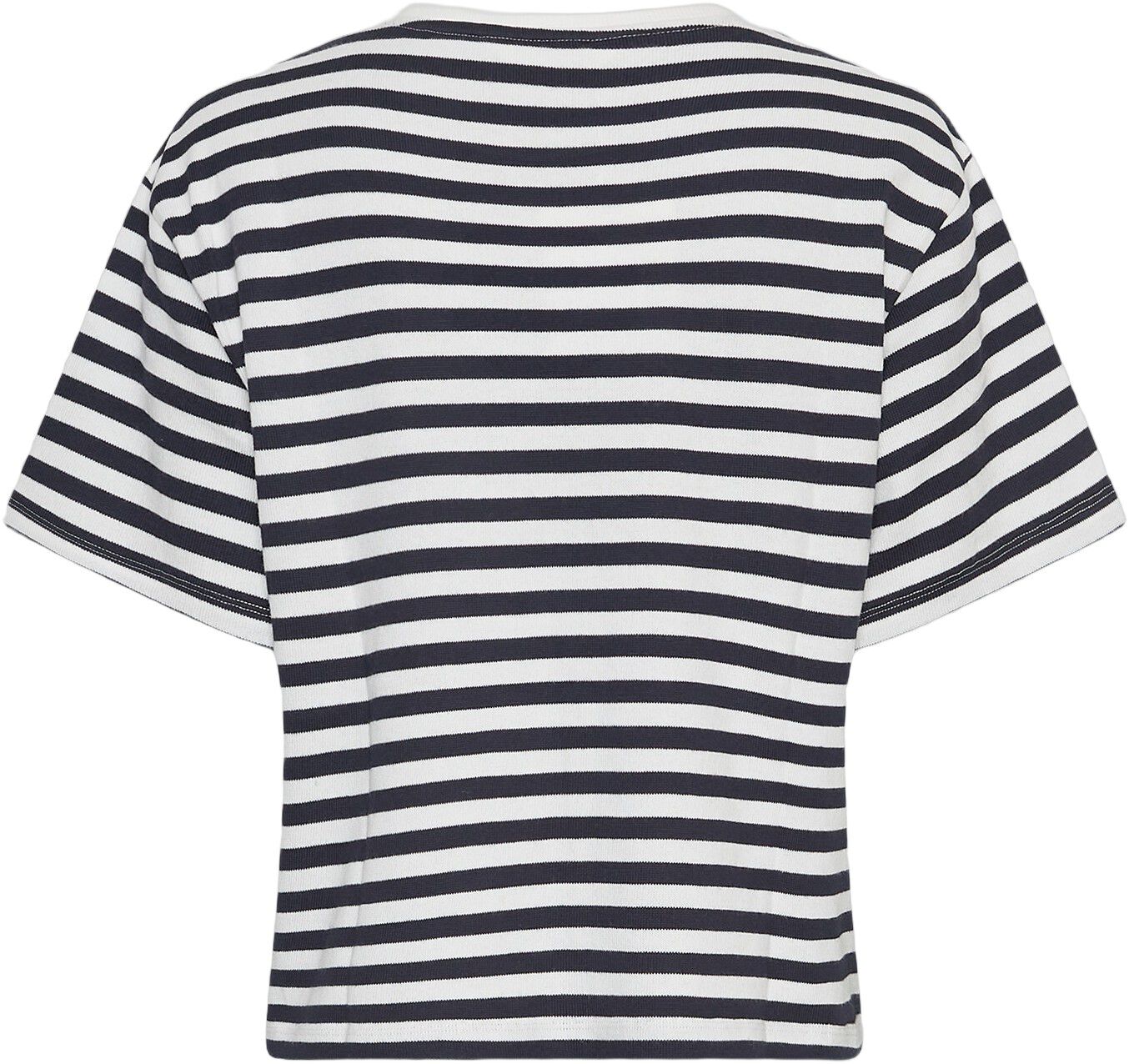 MSCHKemba Bahara SS Pullover STP