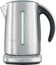 The Smart Kettle