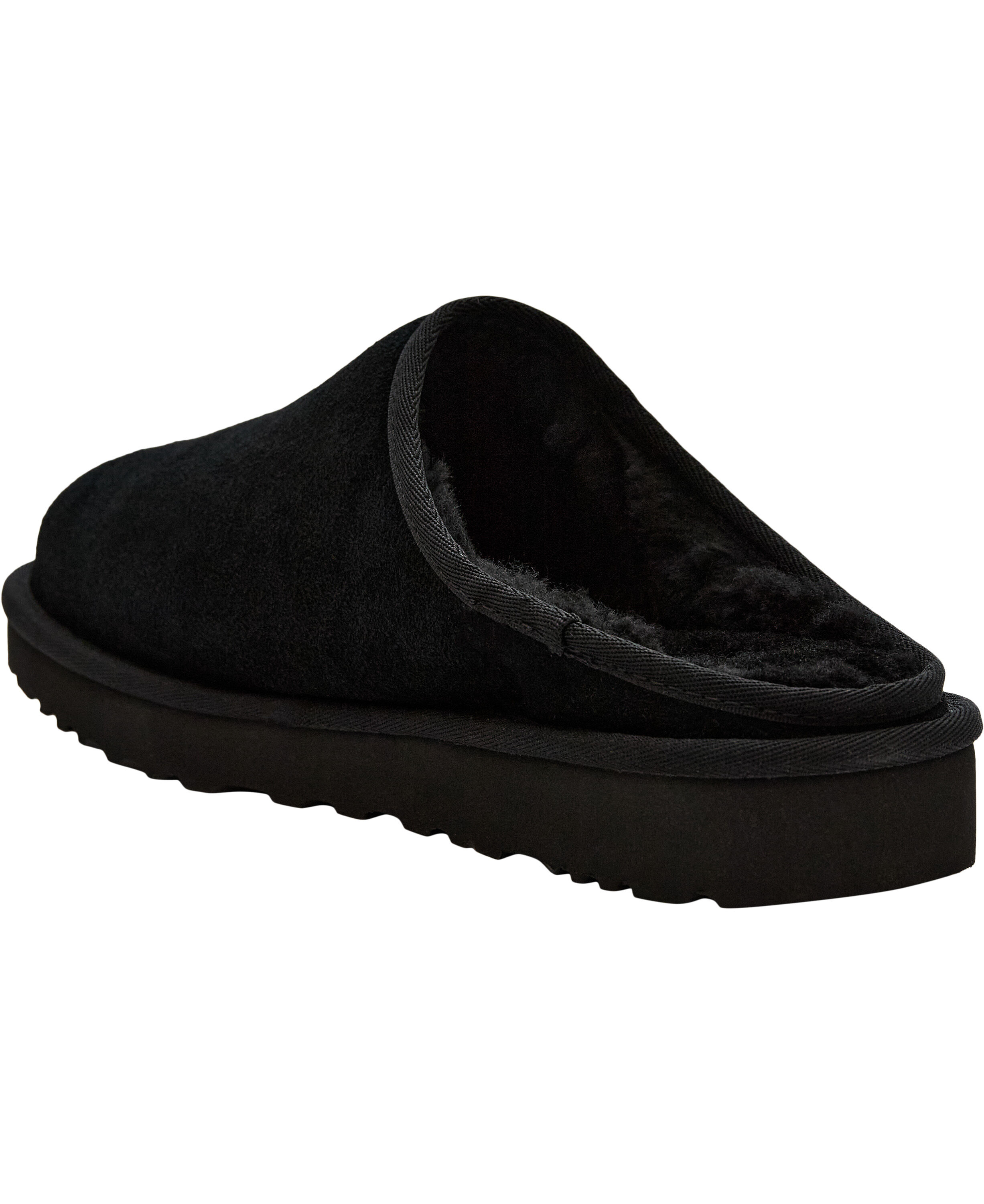 M Classic Slip-On