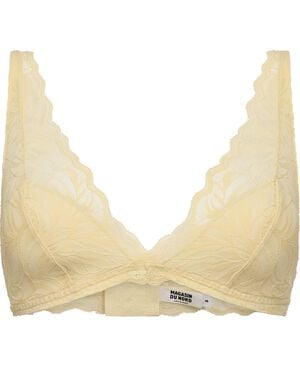 Rio 1. 2A Padded Bra