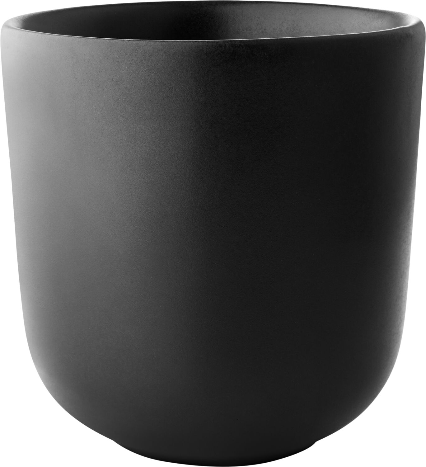 Termokrus 25cl Nordic kitchen