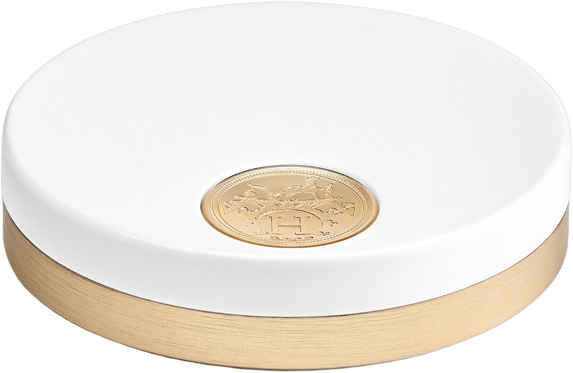 Rose Herm&egrave;s Silky Blush Powder