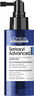 L'Oréal Professionnel Serioxyl Advanced Denser Hair Serum 90ml