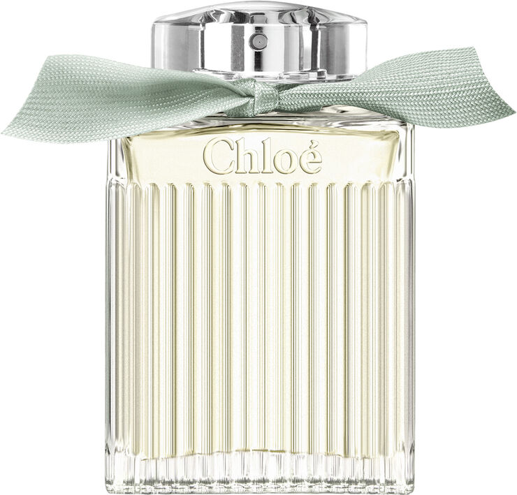 CHLOÉ Naturelle Eau de parfum