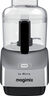 "Magimix Minihackare 0,83 liter 290 watt Matt krom"