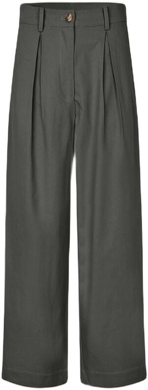 ToreMD pants