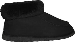 Comfort Soft Black - ASLAK