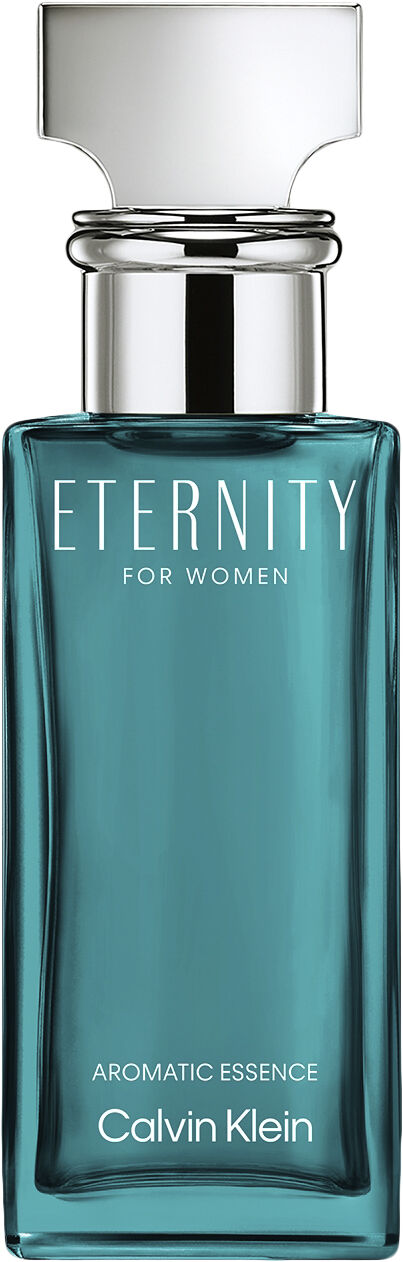 Eternity Woman Aromatic Essence Eau de Parfum