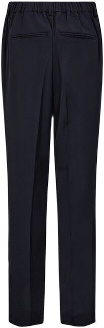 LR-OMIRA 1 Bukser M&oslash;rk bl&aring;