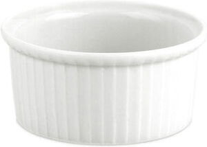 Lav ramikin
