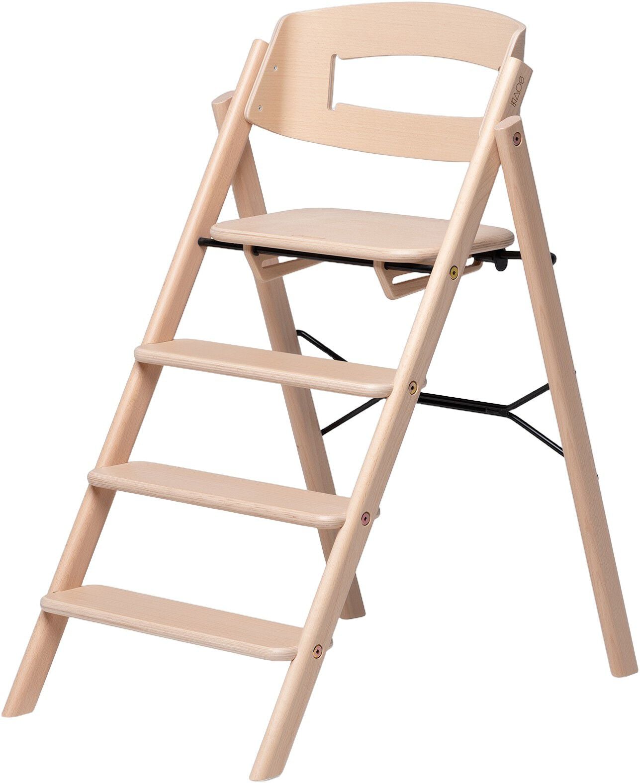 KAOS KLAPP&reg; Beech