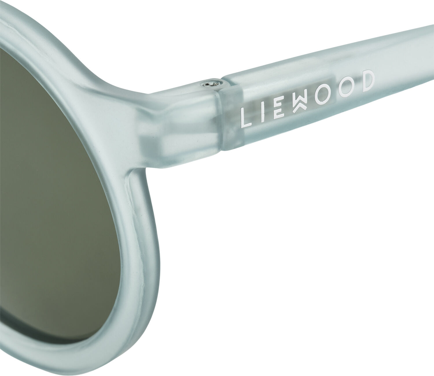 Darla sunglasses 1-3 Y