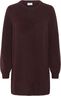 MaleenSZ Long Pullover