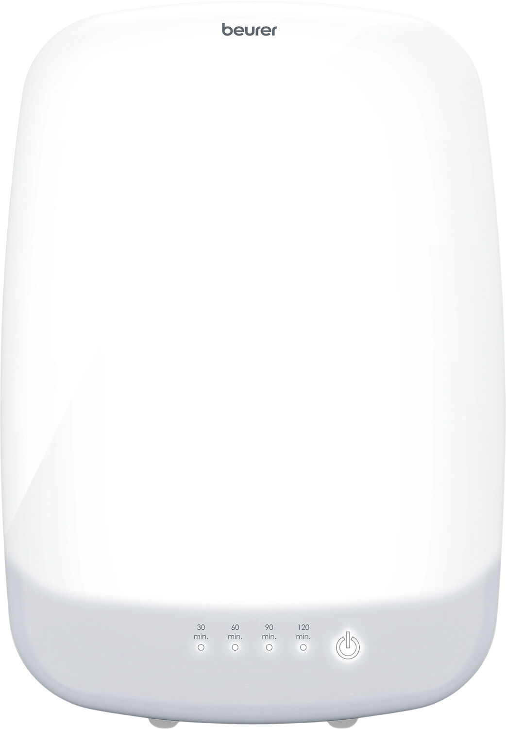 Lysterapilampe TL 85