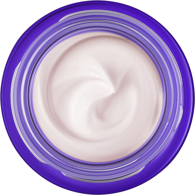 Rénergie Multi-Lift Night Cream