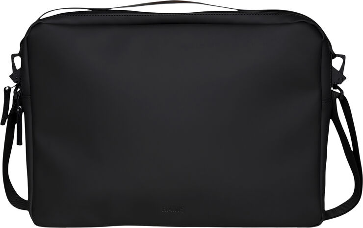 Laptop Bag 15?/16? W3