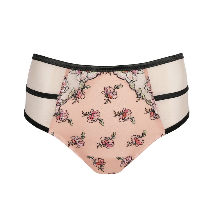 Eraclea høje trusser