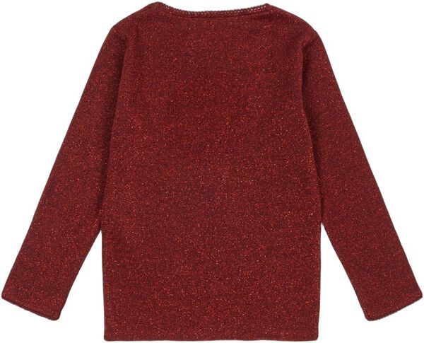 ROLI BLOUSE