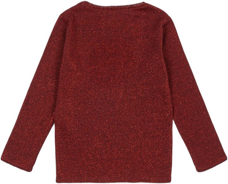 ROLI BLOUSE