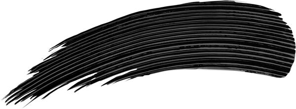 Volume Million Lashes Balm Mascara