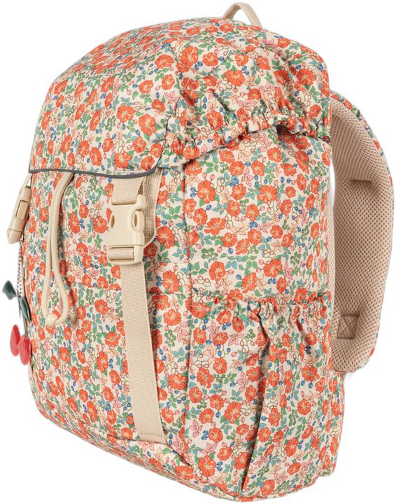 CLOVER SCHOOLBAG
