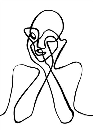 Peytil - Love