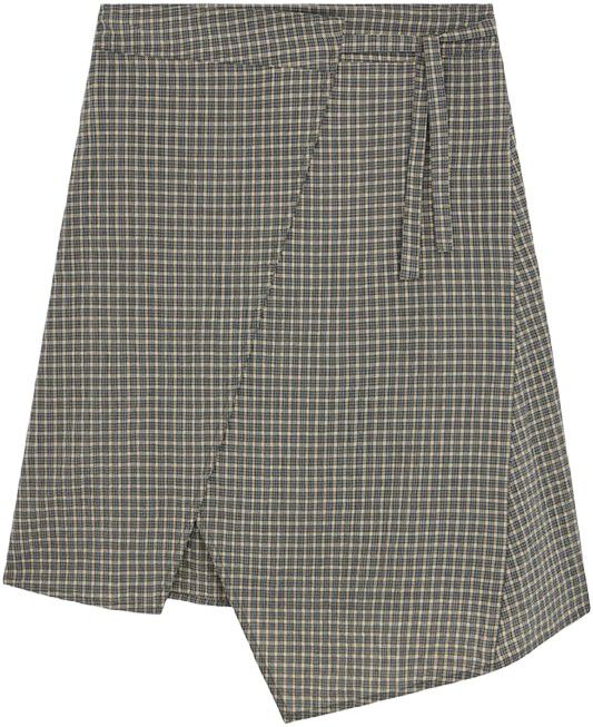 Tikkamd Skirt