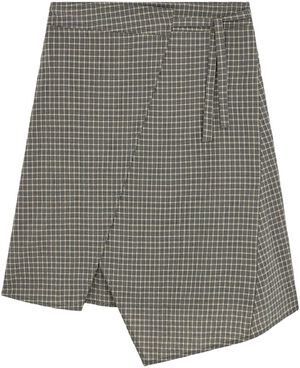Tikkamd skirt