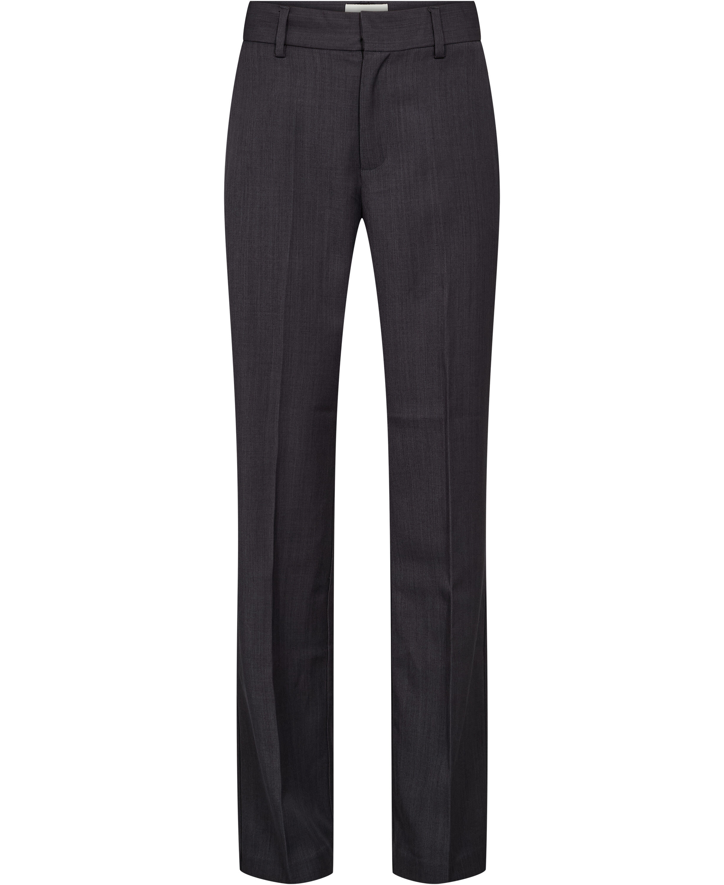 Hanna x MDNC Dressbukser