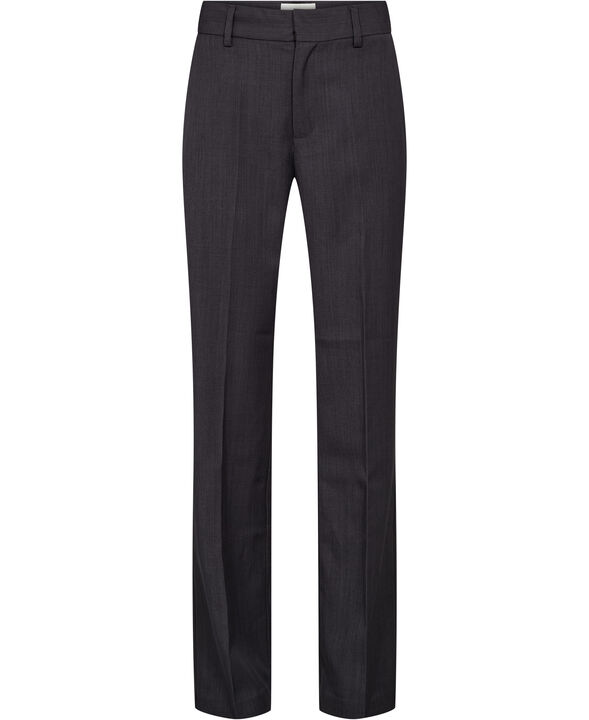 Hanna x MDNC Dressbukser