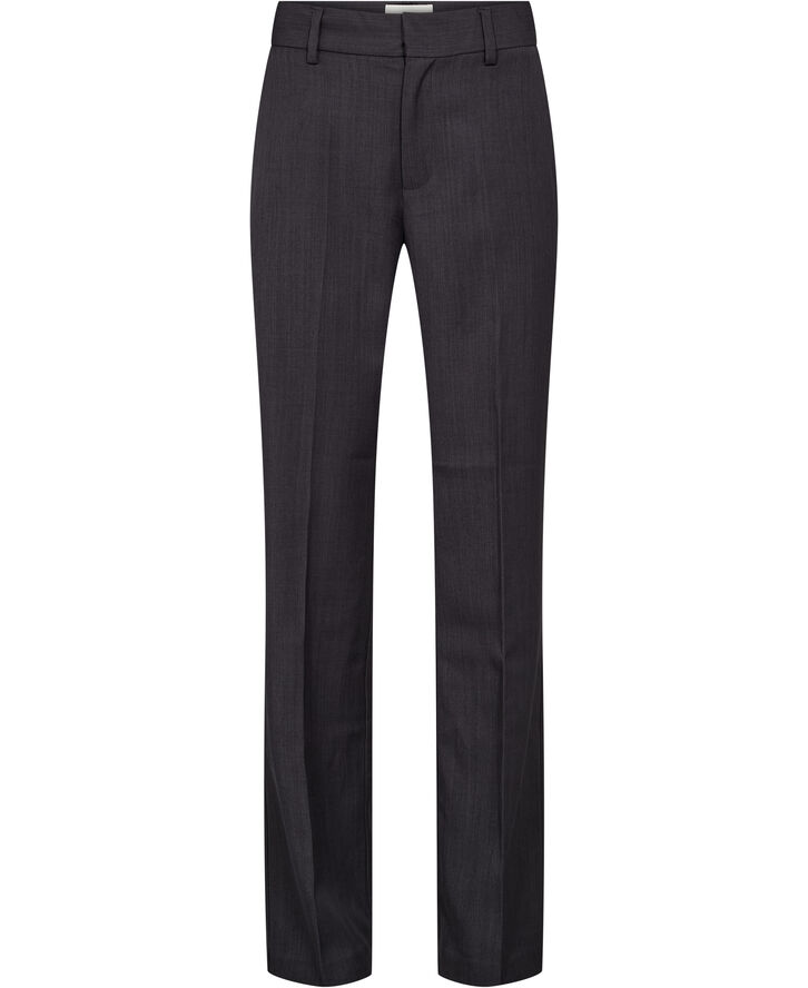 Hanna x MDNC Dressbukser