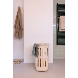 Collect-It vasket&oslash;jskurv 55L