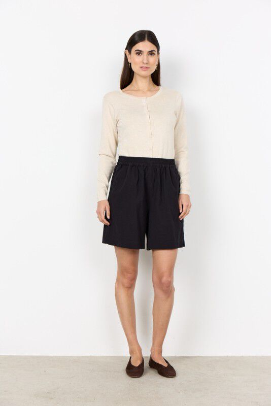 SC-CISSIE 55-C Shorts Sort