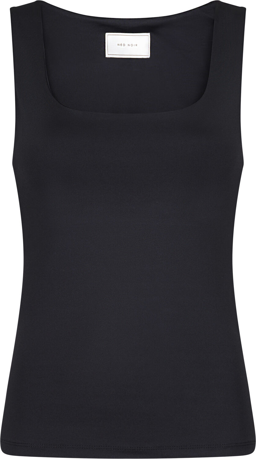 Sophia Jersey Top
