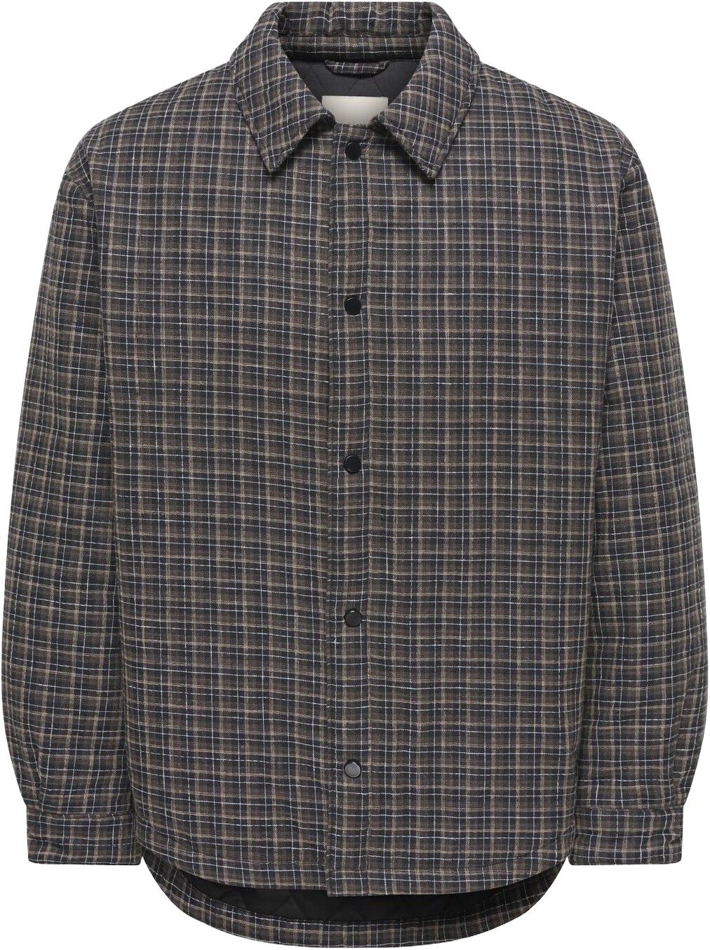 ONSSHERMON JACKET OTW