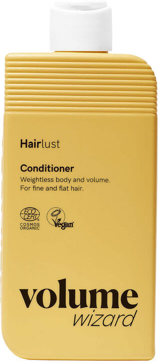 Volume Wizard Conditioner