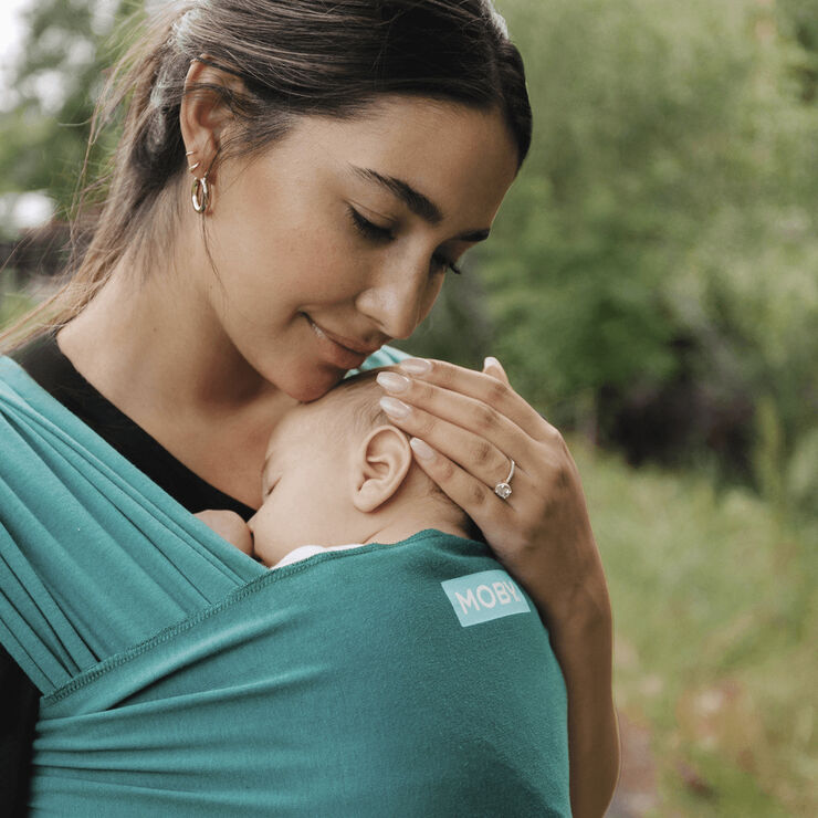 Evolution Strlækvikle