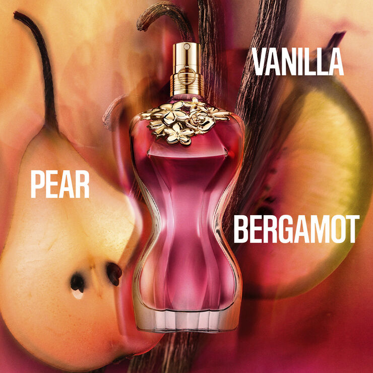 Jean Paul GAULTIER La Belle Eau de parfum