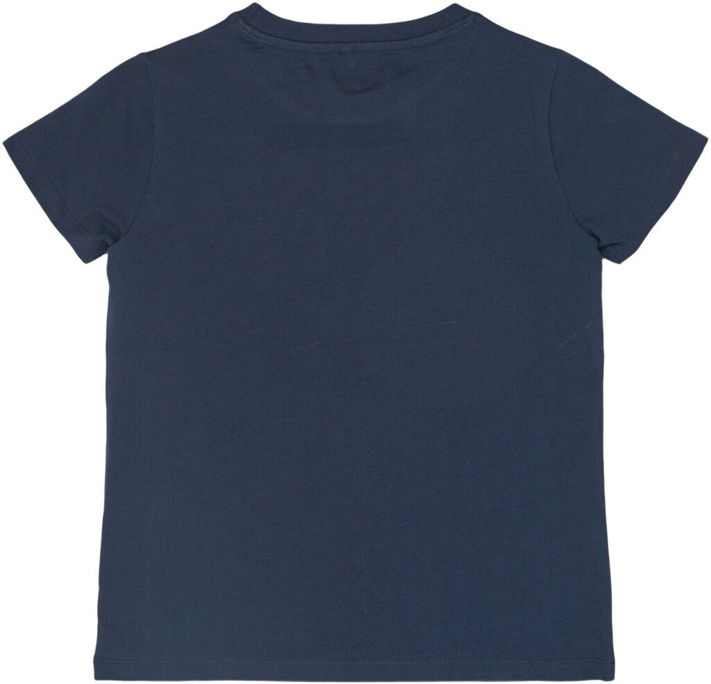 Tnreem S_S Tee