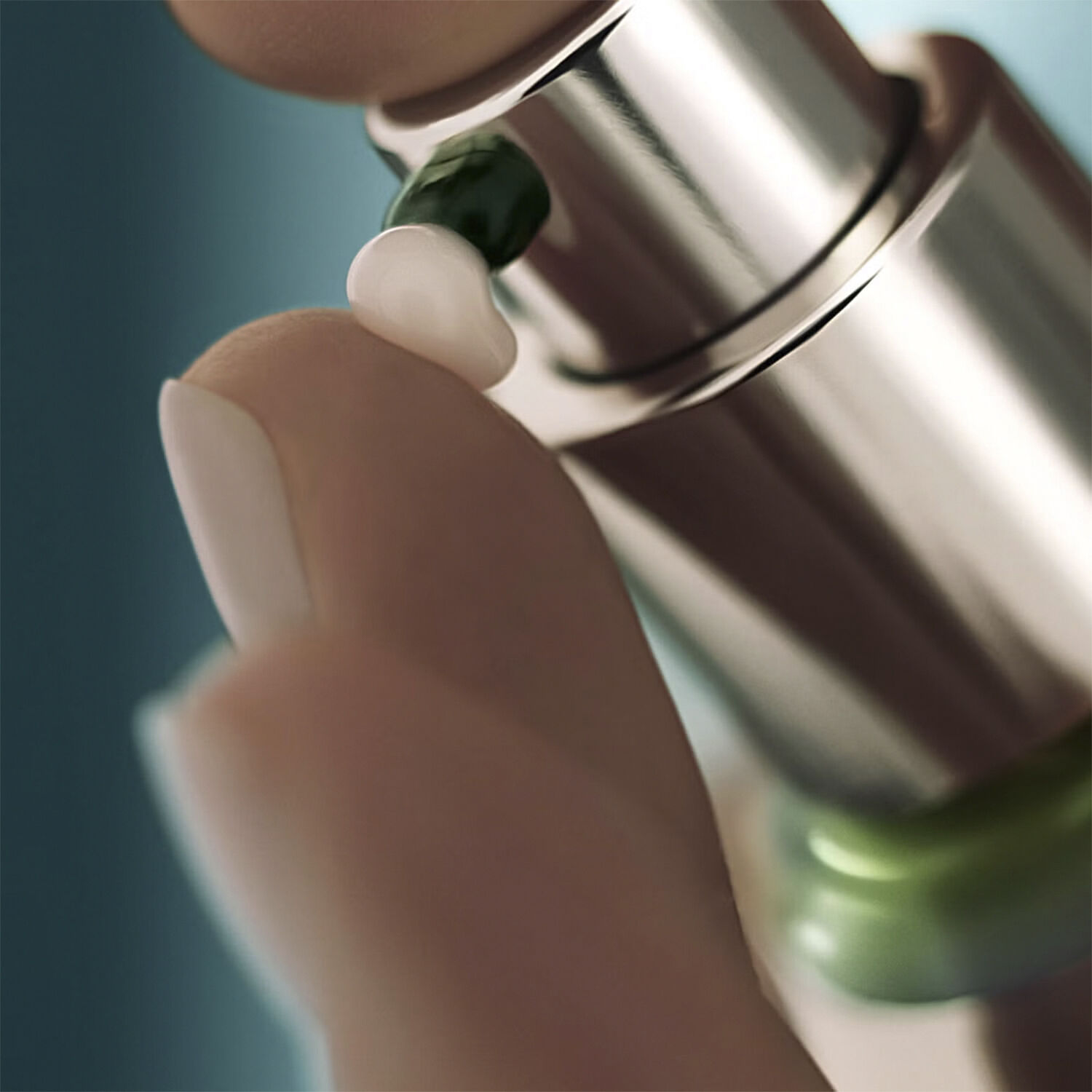 The Lifting Firming Serum Grande