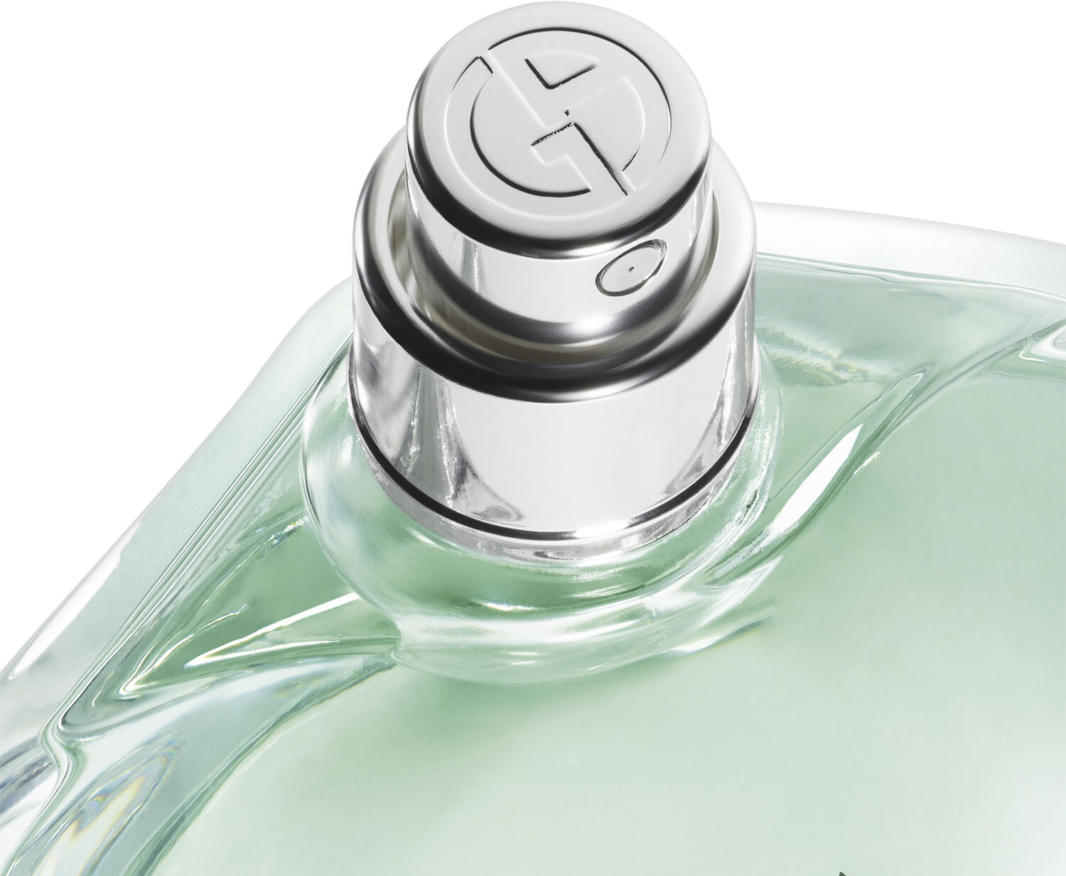 Giorgio Armani Acqua di Gioia Eau de Parfum