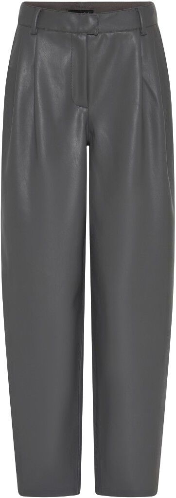 VeganiBBBarrel pants